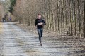 V Bieg Wiosny_Tustań 2022 (78)