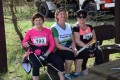 III Bieg Wiosny_15.04.2018r (94)