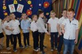 Dzień Babci i Dziadka w SP Naruszewo_2020 (18)