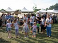 I Festiwal Sołectw_14.09.2014r. (170)