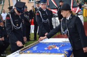 Jubileusz 100lecia OSP Naruszewo_część oficjalna_01_09_2024 (268)