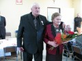 Jubileusz 50_lecia małżeństwa_06.12.2012r. (82)