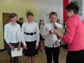 Gminny Konkurs Matematyczny_Radzymin_2011 (44)