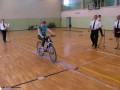 Powiatowy Turniej Bezpieczeństwa w Ruchu Drogowym_2011 (207)