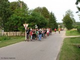 Pielgrzymka_Naruszewo_2010_46