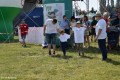 VII Turniej Ekologiczny_10.06.2017r (150)