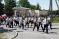 Nadanie sztandaru_jubileusz 100lecia_SP Naruszewo_20.05 (99)