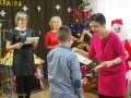 Konkurs świąteczny_02.12.2015r (59)