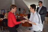 Dzień Sołtysa_11.03 (24)
