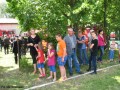 Zawody sportowo-pożarnicze_14.07.2013r. (4)