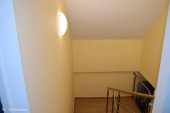 Termomodernizacja_ug_14 (18)