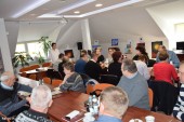 Dzień Sołtysa_11.03 (49)