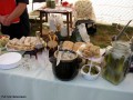 I Festiwal Sołectw_14.09.2014r. (63)
