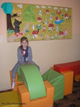 Radosna Szkoła_SP w Radzyminku_2010_054