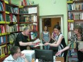 Rozdanie nagród_konkurs fotograficzny_21.05.2011r. (10)