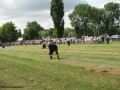 Zawody sportowo-pożarnicze_14.07.2013r. (76)