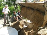 Budowa przydomowych oczyszczalni ścieków_2009_ 09