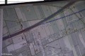 Spotkanie informacyjne dot. S10_15_05_2024 (103)