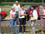 Zawody sportowo-pożarnicze 23.08 (94)