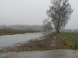 Remont drogi_Radzymin_2008_001