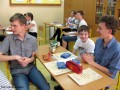 Konkurs matematyczny_ZS Naruszewo_22.05.2012r. (22)