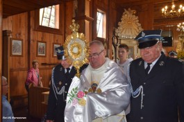 Jubileusz 100lecia OSP Naruszewo_część oficjalna_01_09_2024 (143)