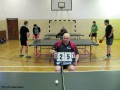 Iv grand prix w tenisa stołowego_i turniej_15.12.2012r. (7)