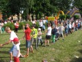 Festyn z okazji Gminnego Dnia Dziecka_01.06.2015r. (177)