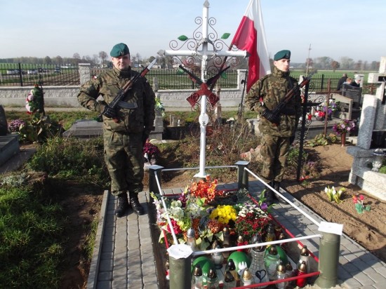 Warta honorowa_01_11_2019 (4)