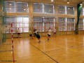 II Amatorski Turniej Halowej Piłki Nożnej_28.01.2012r. (82)