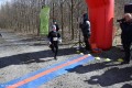 V Bieg Wiosny_Tustań 2022 (76)