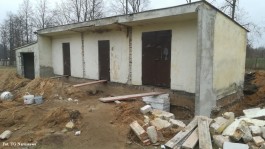 Termomodernizacja_SP Krysk_04_03_2021 (7)