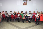 VII Dzień Babci i Dziadka_2024 (4)
