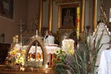 Dożynki parafialne w Krysku_2010_061