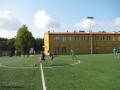 VII Turniej Piłkarski_2015 (4)