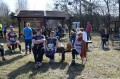 II Bieg Wiosny - TUSTAŃ 02.04.2017 (28)