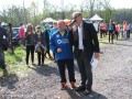 I Bieg Wiosny_Tustań 2016 (73)