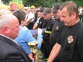Zawody sportowo_pożarnicze w Zaborowie_12.07.2015r. (339)
