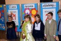 Gminny Dzień Babci i Dziadka_2017 (37)