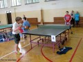 IV Grand Prix w tenisa stołowego_III Turniej_06.04.2013r. (54)
