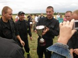 Zawody sportowo-pożarnicze_Żukowo_2010_64