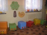 Radosna Szkoła_SP w Radzyminku_2010_050