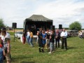 Zawody sportowo_pożarnicze w Zaborowie_12.07.2015r. (102)