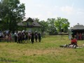 Zawody sportowo-pożarnicze_Zaborowo_01.07.20-12r. (61)