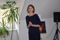 Seminarium bibliotekarzy_05.03 (2)