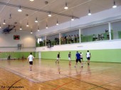 I turniej eliminacyjny_07.02.2015r. (7)