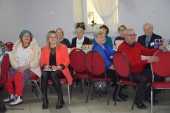 VII Dzień Babci i Dziadka_2024 (8)