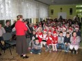 Konkurs_ozdoby choinkowe_wręczenie nagród_Radzyminek_2011 (1)