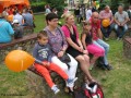 Dzień Dziecka_2014 (69)