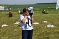 VII Turniej Ekologiczny_10.06.2017r (105)